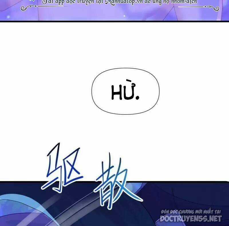 Ta Ở Địa Phủ Mở Hậu Cung Chapter 75 trang 38