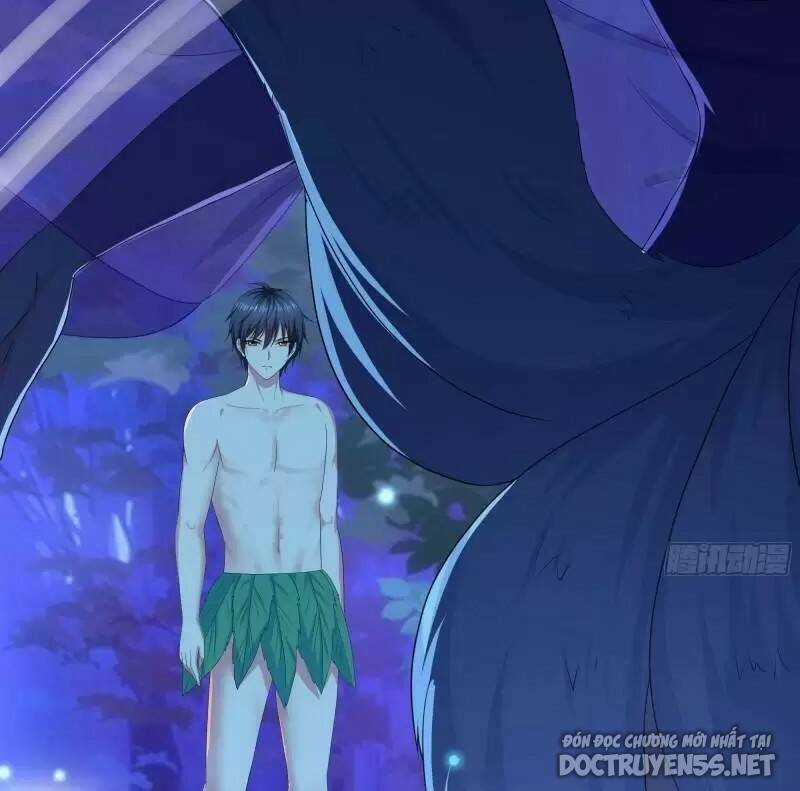 Ta Ở Địa Phủ Mở Hậu Cung Chapter 75 trang 39