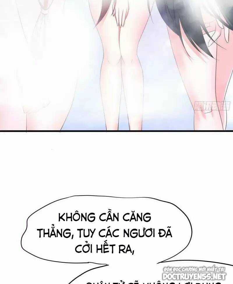 Ta Ở Địa Phủ Mở Hậu Cung Chapter 75 trang 4
