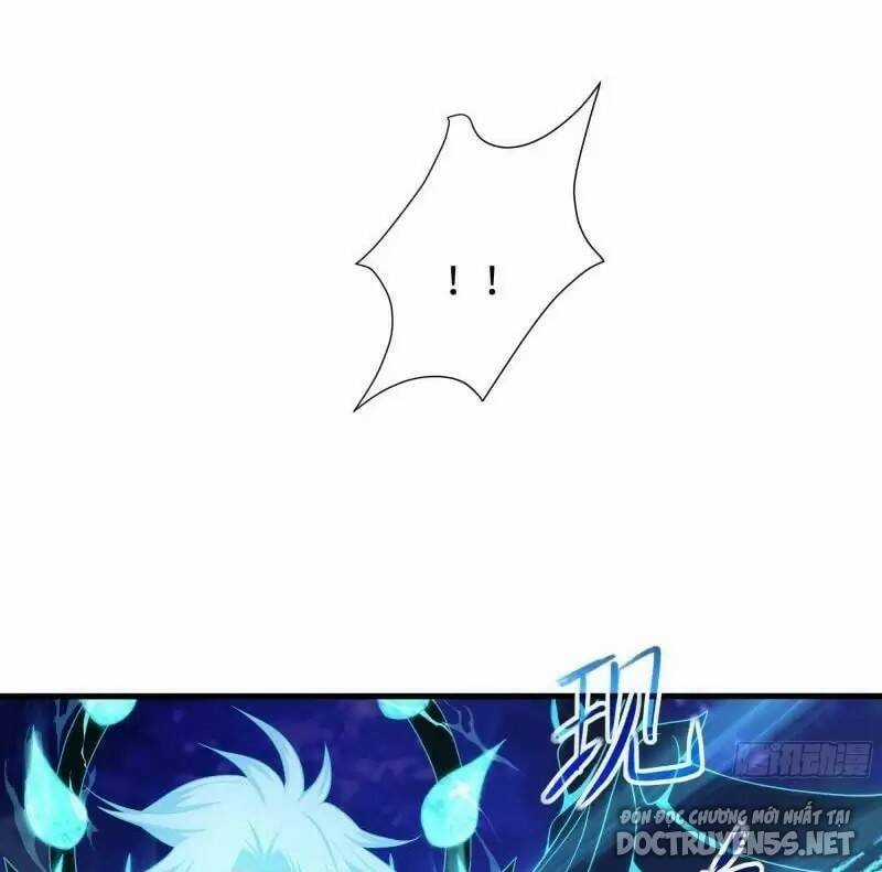 Ta Ở Địa Phủ Mở Hậu Cung Chapter 75 trang 44