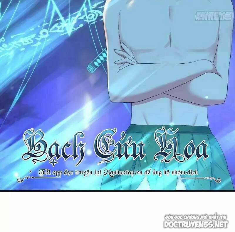 Ta Ở Địa Phủ Mở Hậu Cung Chapter 75 trang 46