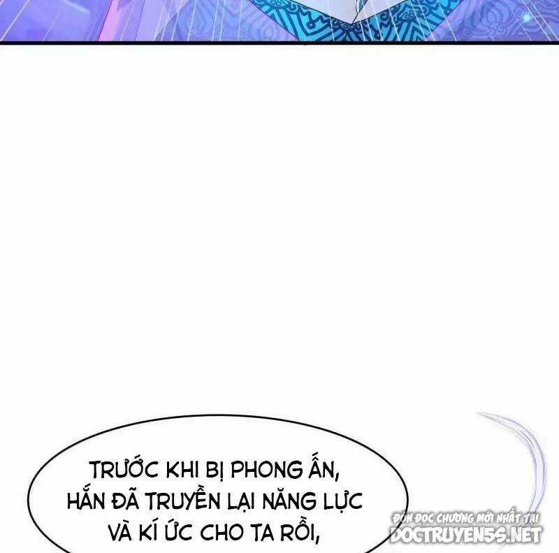 Ta Ở Địa Phủ Mở Hậu Cung Chapter 75 trang 49