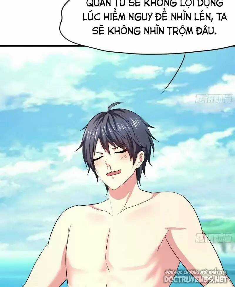 Ta Ở Địa Phủ Mở Hậu Cung Chapter 75 trang 5
