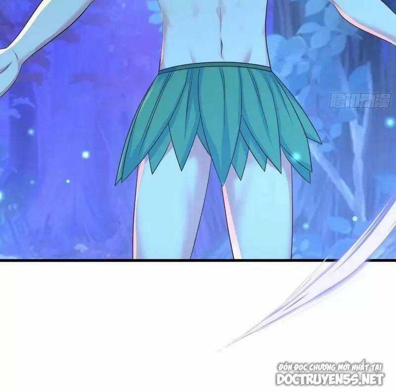 Ta Ở Địa Phủ Mở Hậu Cung Chapter 75 trang 51