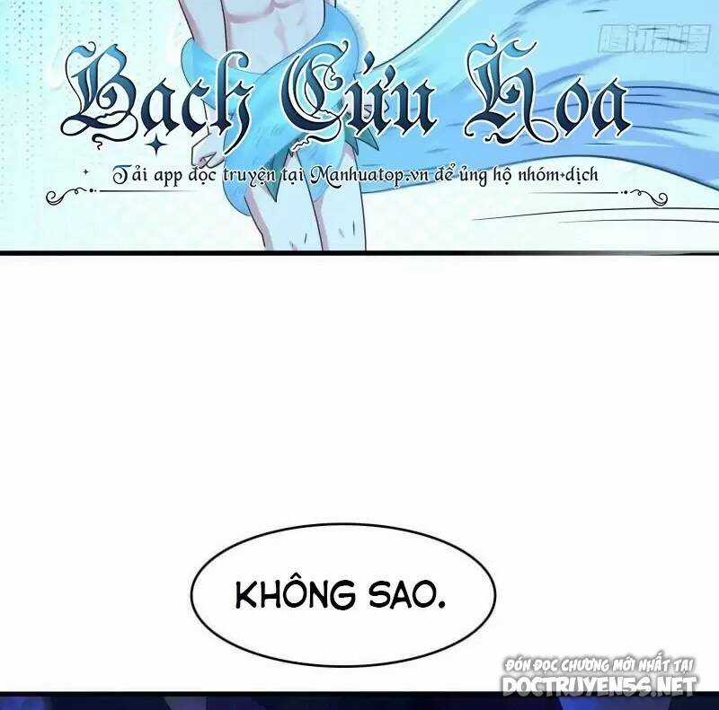 Ta Ở Địa Phủ Mở Hậu Cung Chapter 75 trang 53