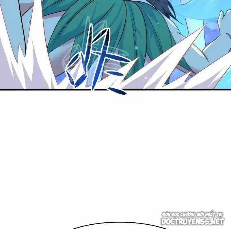 Ta Ở Địa Phủ Mở Hậu Cung Chapter 75 trang 55