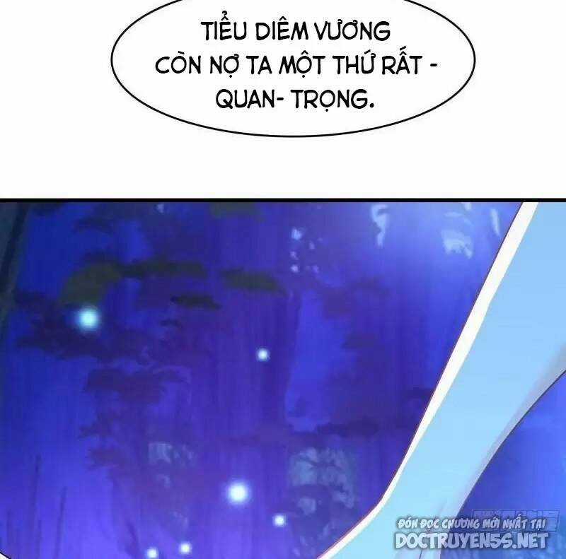 Ta Ở Địa Phủ Mở Hậu Cung Chapter 75 trang 56