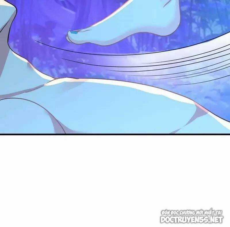 Ta Ở Địa Phủ Mở Hậu Cung Chapter 75 trang 57