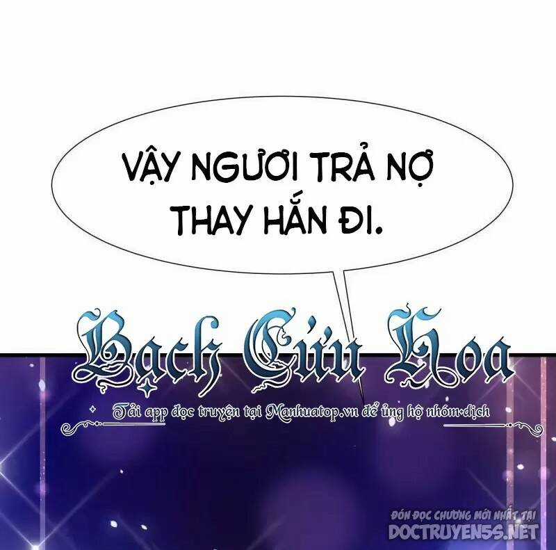 Ta Ở Địa Phủ Mở Hậu Cung Chapter 75 trang 58