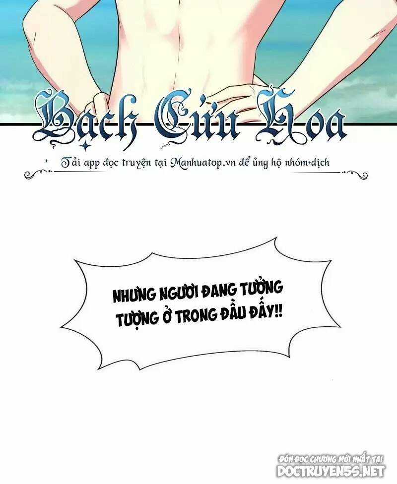 Ta Ở Địa Phủ Mở Hậu Cung Chapter 75 trang 6