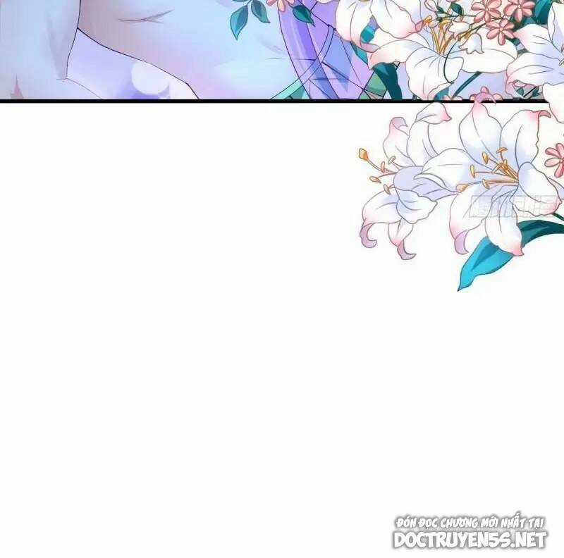 Ta Ở Địa Phủ Mở Hậu Cung Chapter 75 trang 60