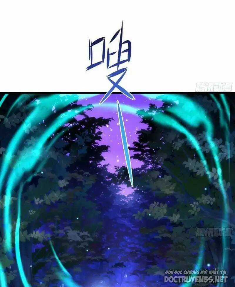 Ta Ở Địa Phủ Mở Hậu Cung Chapter 75 trang 7