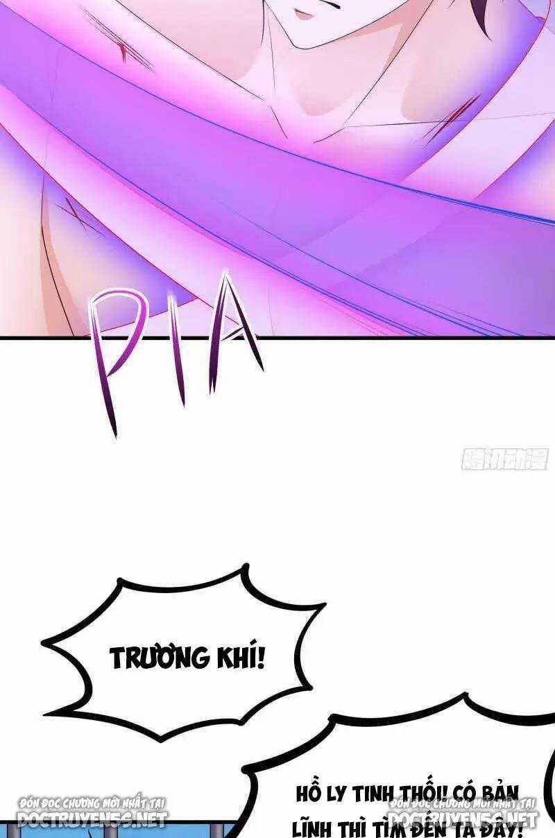 Ta Ở Địa Phủ Mở Hậu Cung Chapter 76 trang 10
