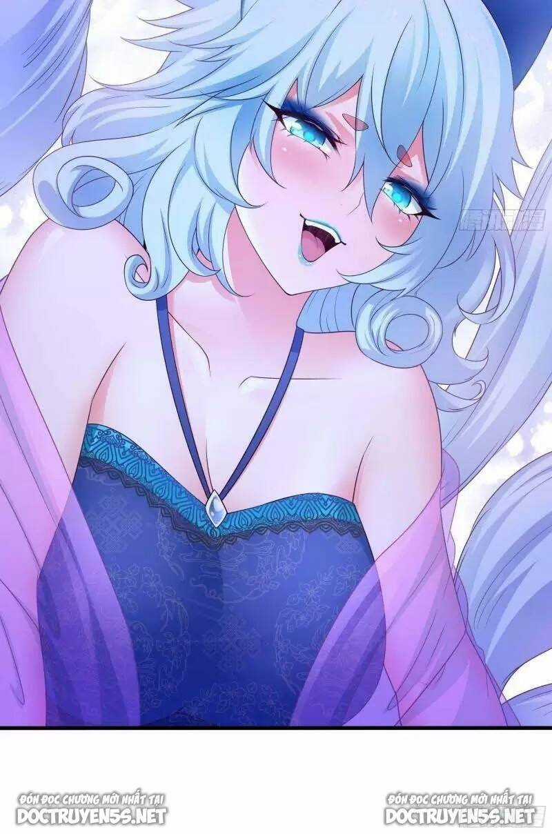Ta Ở Địa Phủ Mở Hậu Cung Chapter 76 trang 26