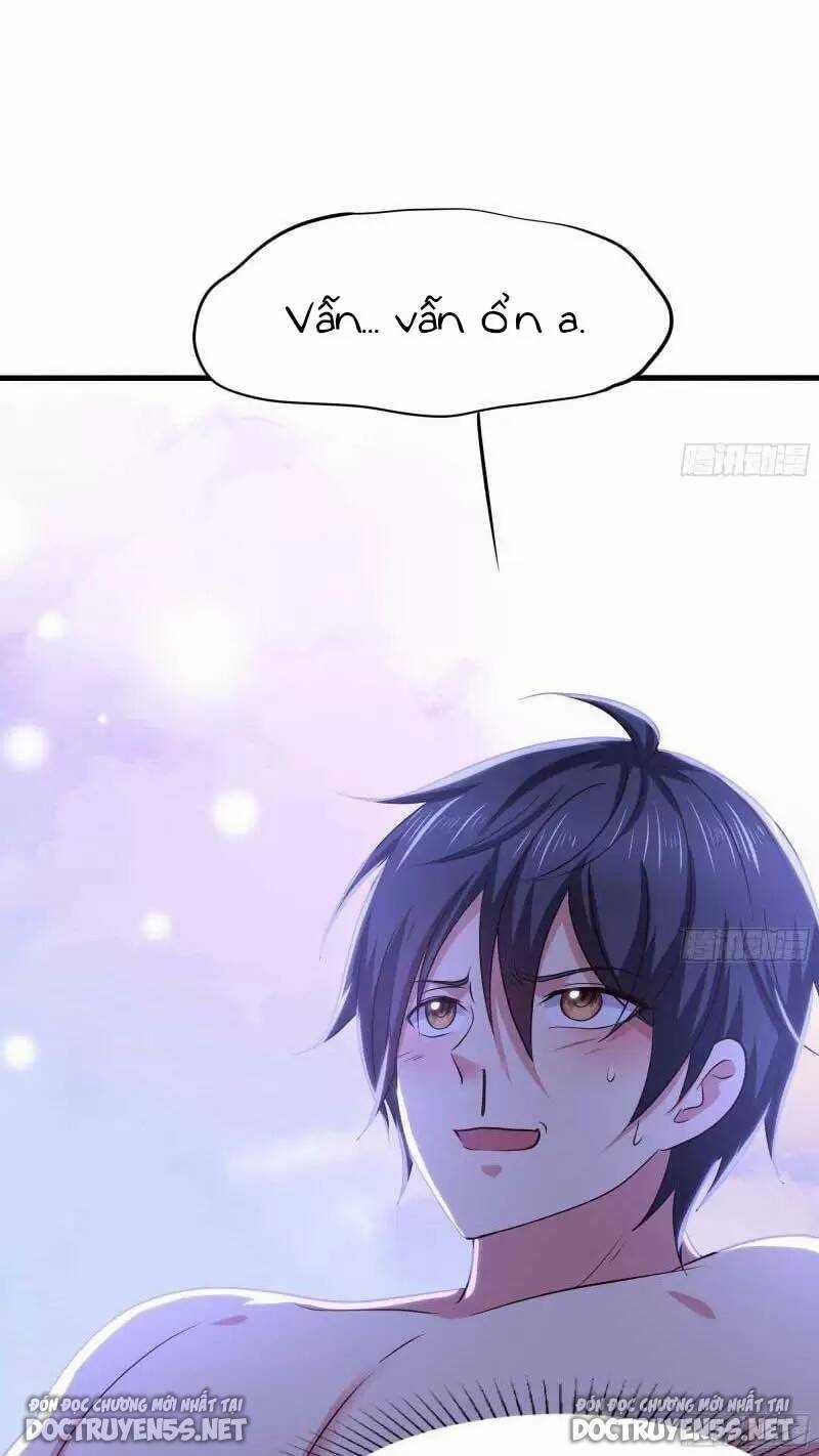 Ta Ở Địa Phủ Mở Hậu Cung Chapter 76 trang 27