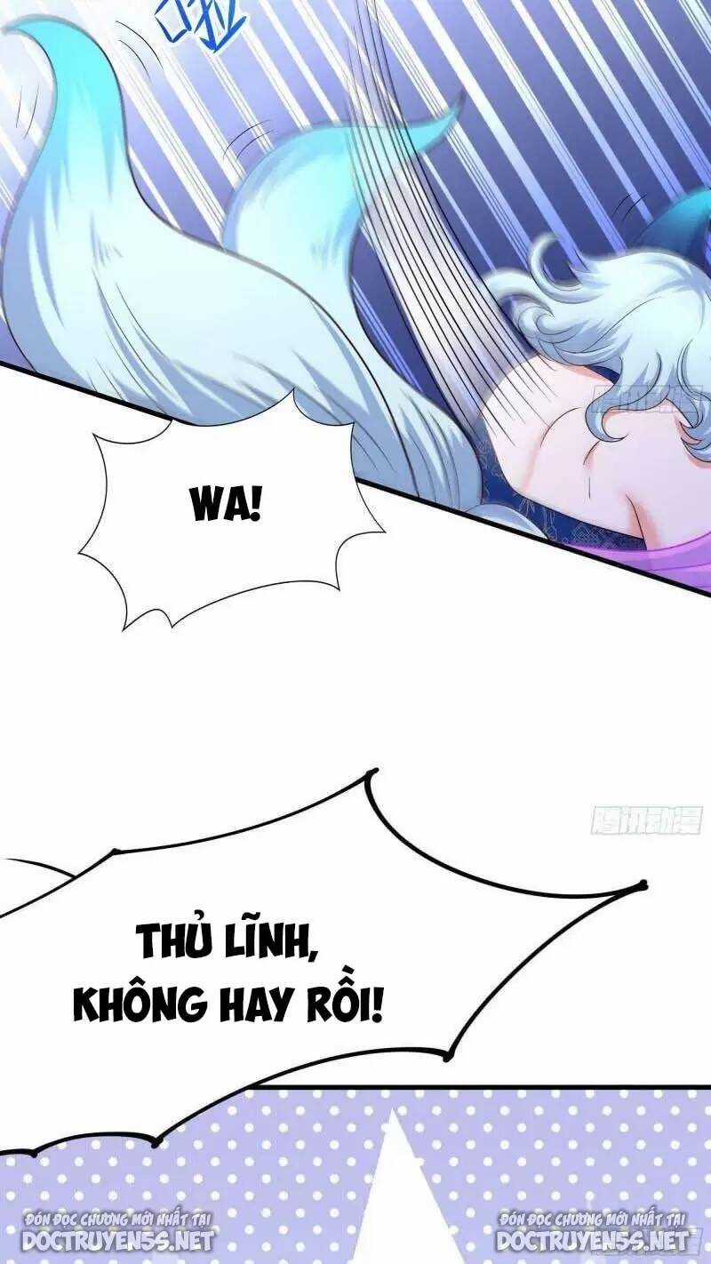 Ta Ở Địa Phủ Mở Hậu Cung Chapter 76 trang 29
