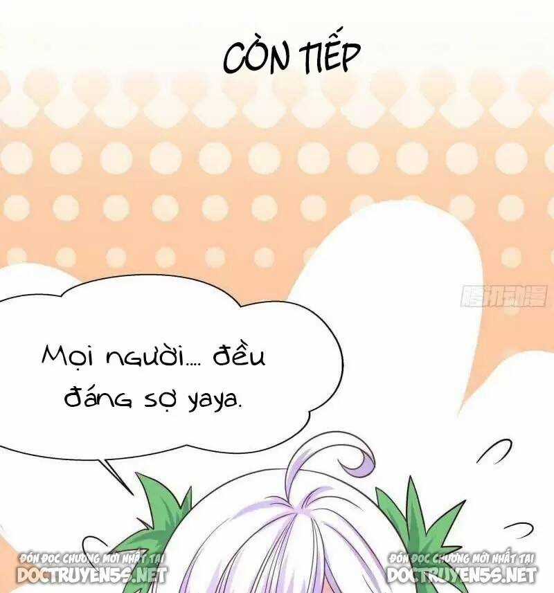 Ta Ở Địa Phủ Mở Hậu Cung Chapter 76 trang 36