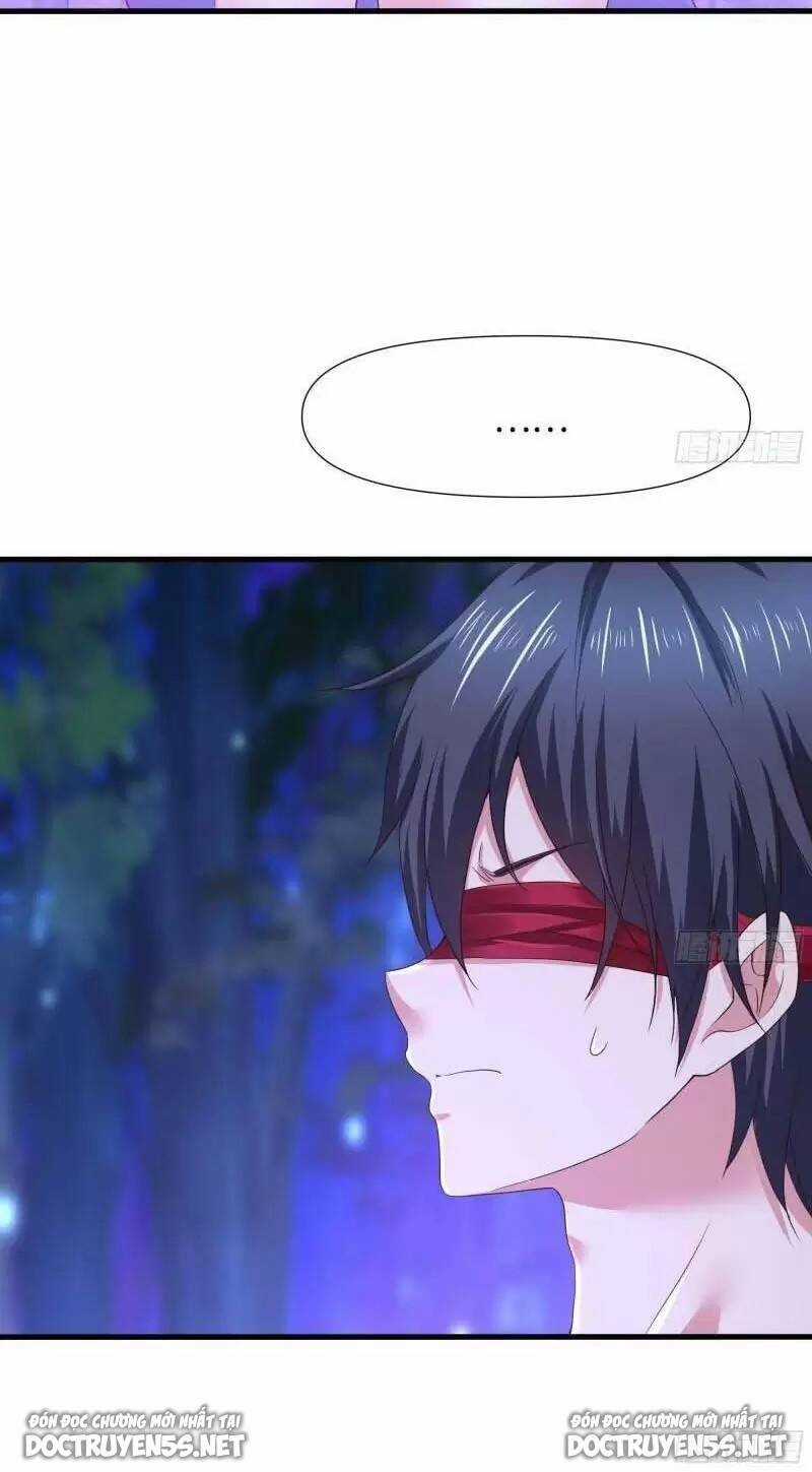Ta Ở Địa Phủ Mở Hậu Cung Chapter 76 trang 6