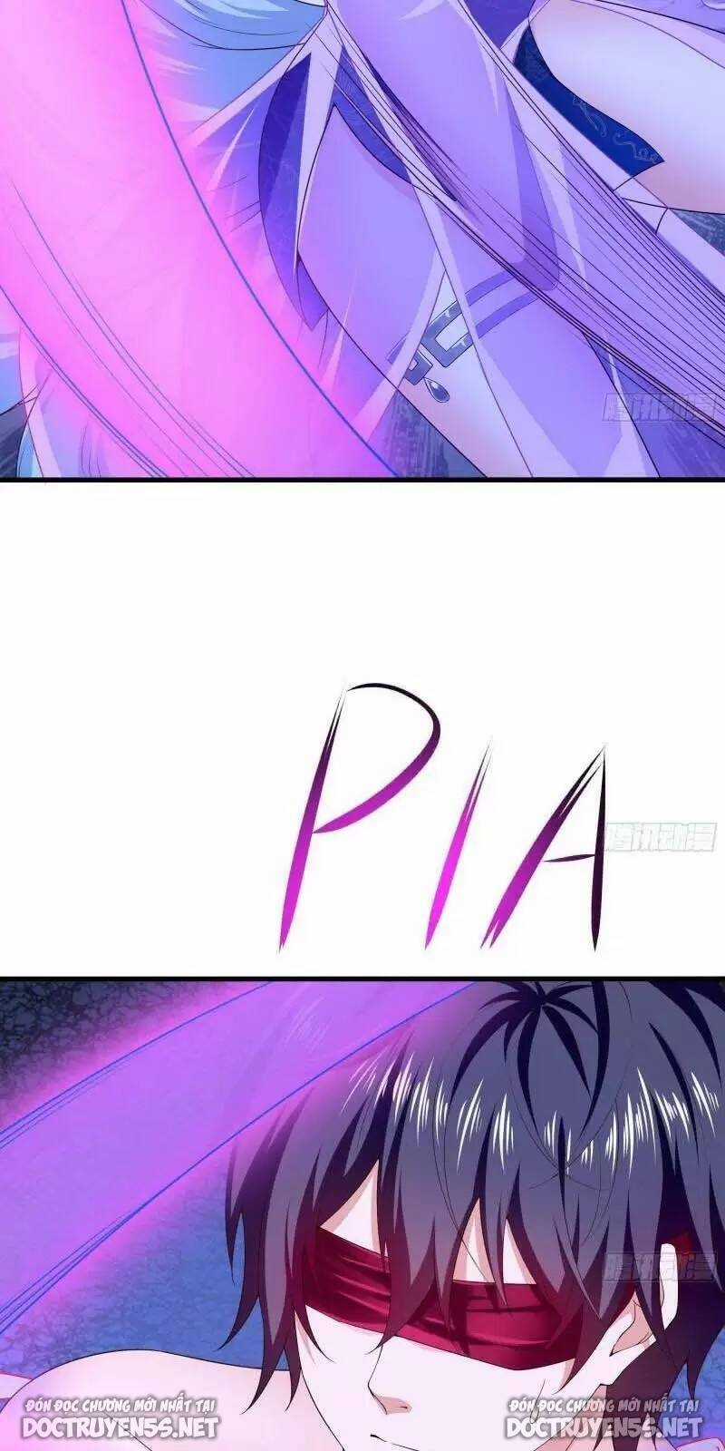 Ta Ở Địa Phủ Mở Hậu Cung Chapter 76 trang 9