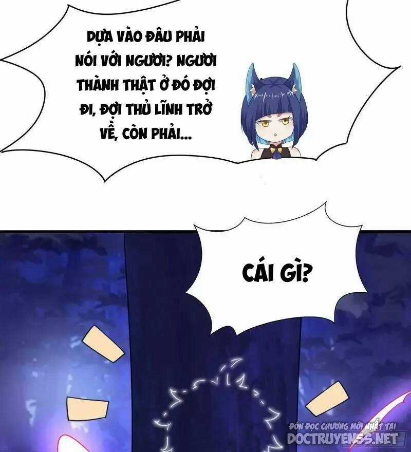 Ta Ở Địa Phủ Mở Hậu Cung Chapter 77 trang 10