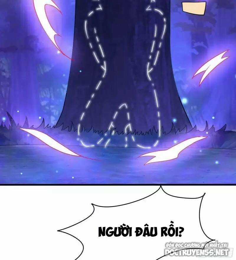 Ta Ở Địa Phủ Mở Hậu Cung Chapter 77 trang 11