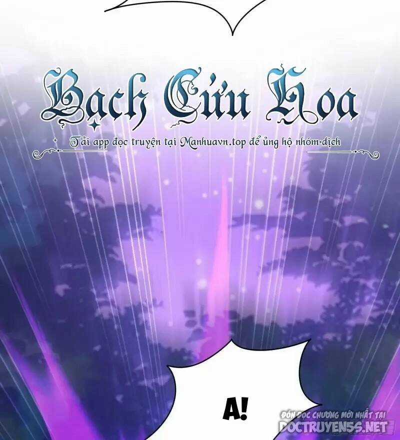 Ta Ở Địa Phủ Mở Hậu Cung Chapter 77 trang 12