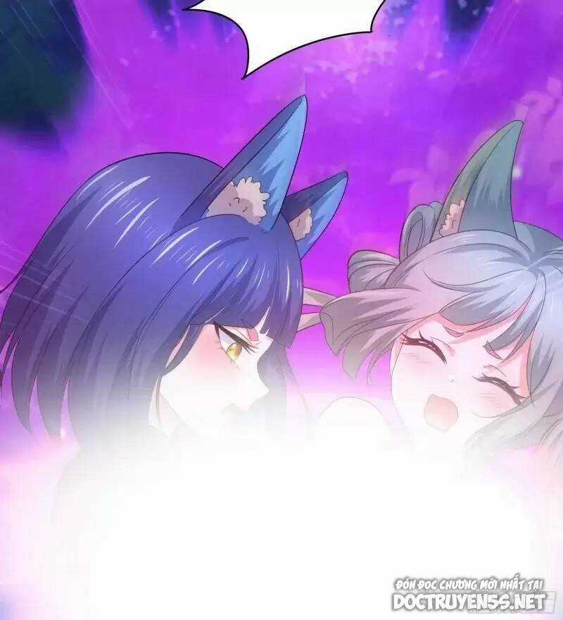 Ta Ở Địa Phủ Mở Hậu Cung Chapter 77 trang 13