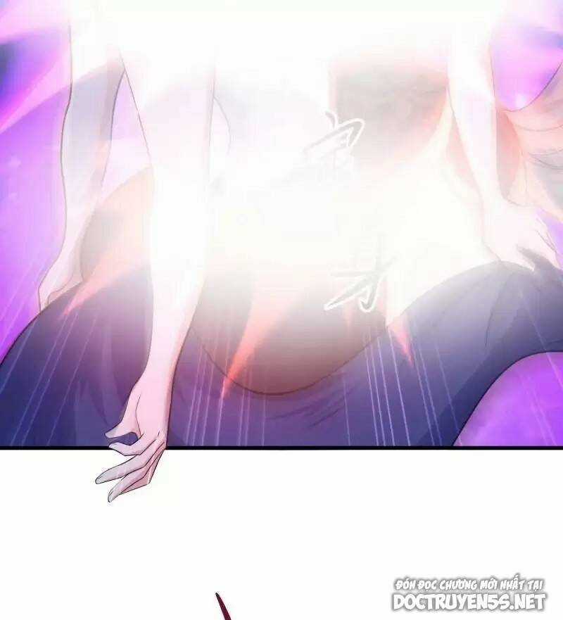 Ta Ở Địa Phủ Mở Hậu Cung Chapter 77 trang 14