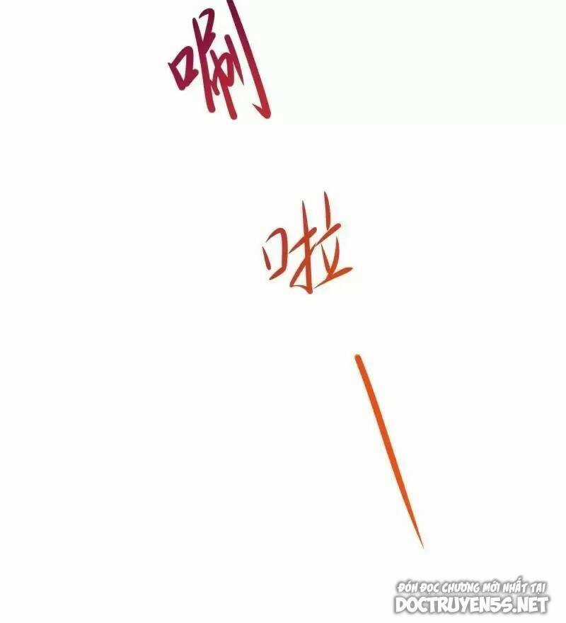 Ta Ở Địa Phủ Mở Hậu Cung Chapter 77 trang 15