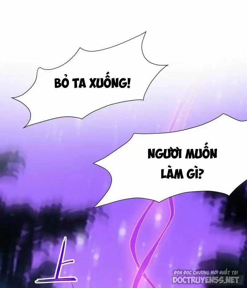 Ta Ở Địa Phủ Mở Hậu Cung Chapter 77 trang 16