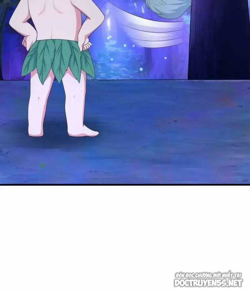 Ta Ở Địa Phủ Mở Hậu Cung Chapter 77 trang 19