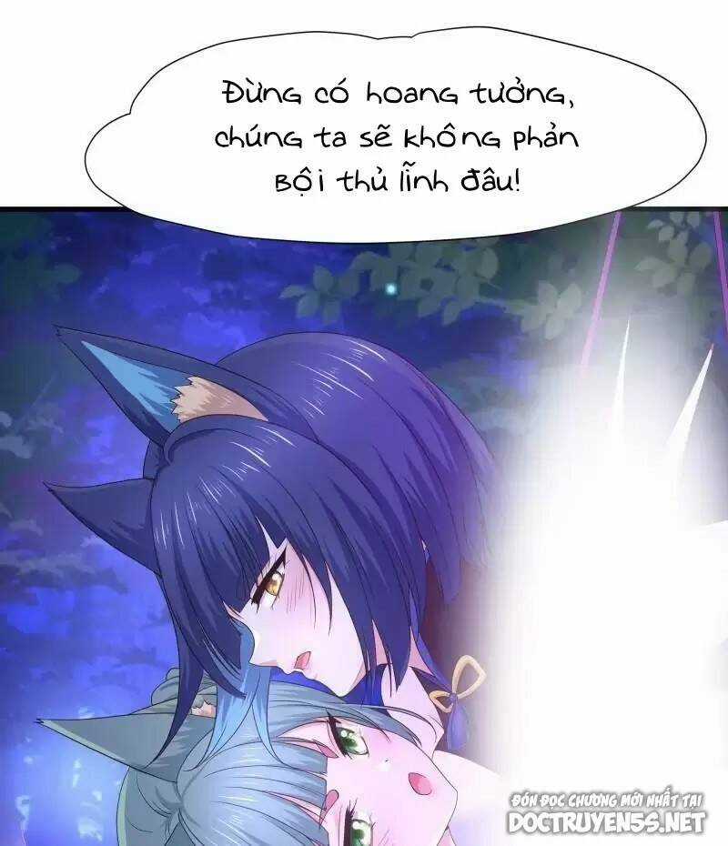 Ta Ở Địa Phủ Mở Hậu Cung Chapter 77 trang 20