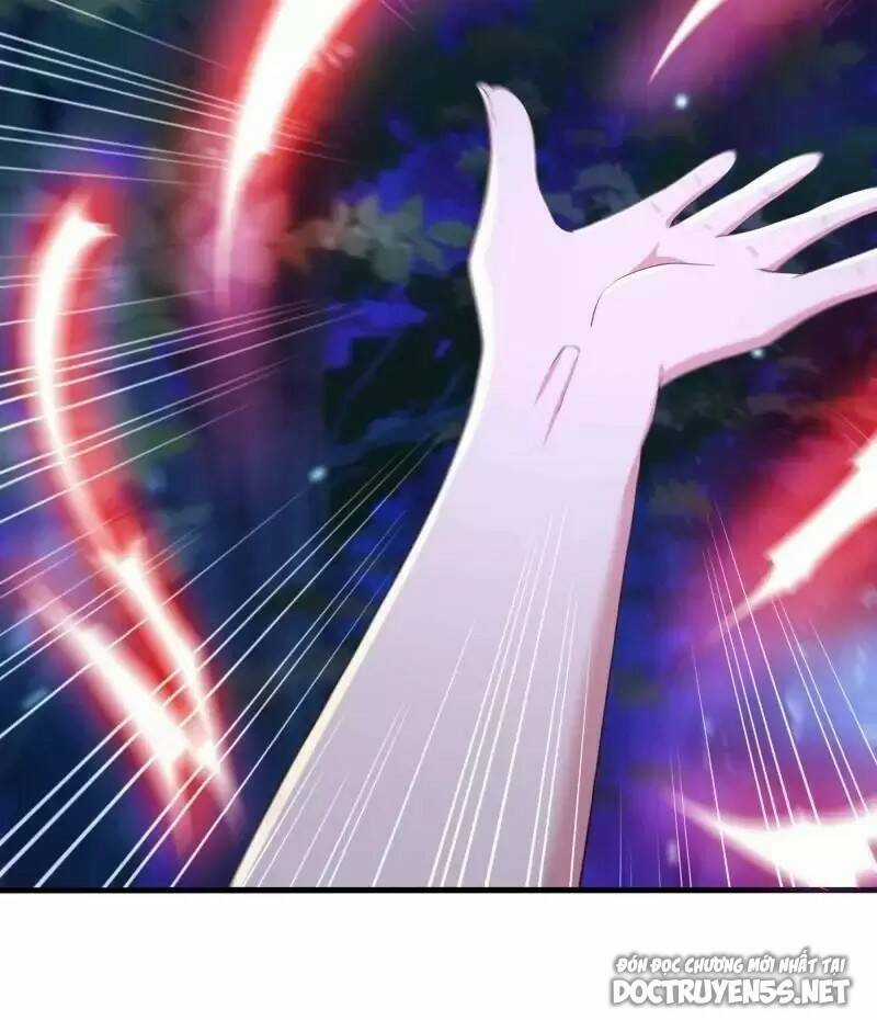 Ta Ở Địa Phủ Mở Hậu Cung Chapter 77 trang 22