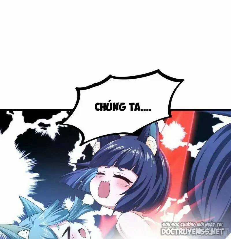 Ta Ở Địa Phủ Mở Hậu Cung Chapter 77 trang 23