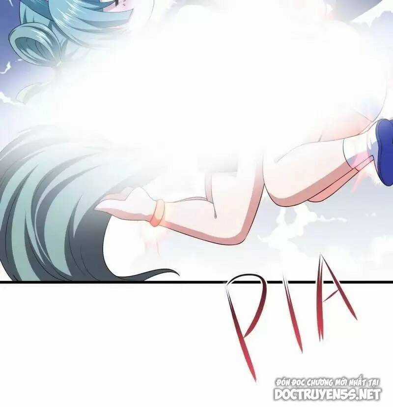 Ta Ở Địa Phủ Mở Hậu Cung Chapter 77 trang 24