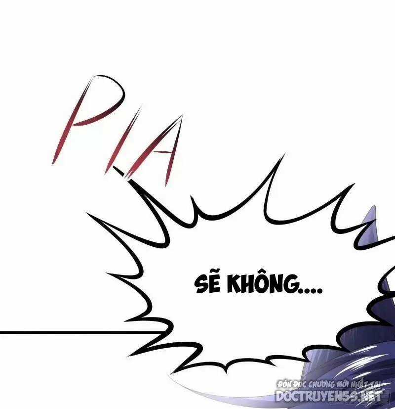 Ta Ở Địa Phủ Mở Hậu Cung Chapter 77 trang 25