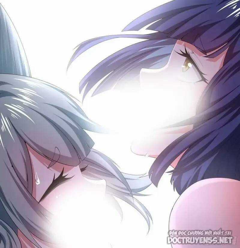 Ta Ở Địa Phủ Mở Hậu Cung Chapter 77 trang 26