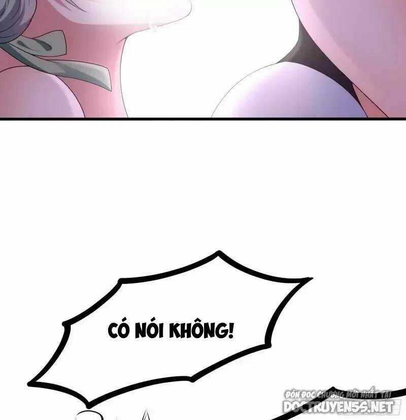 Ta Ở Địa Phủ Mở Hậu Cung Chapter 77 trang 27