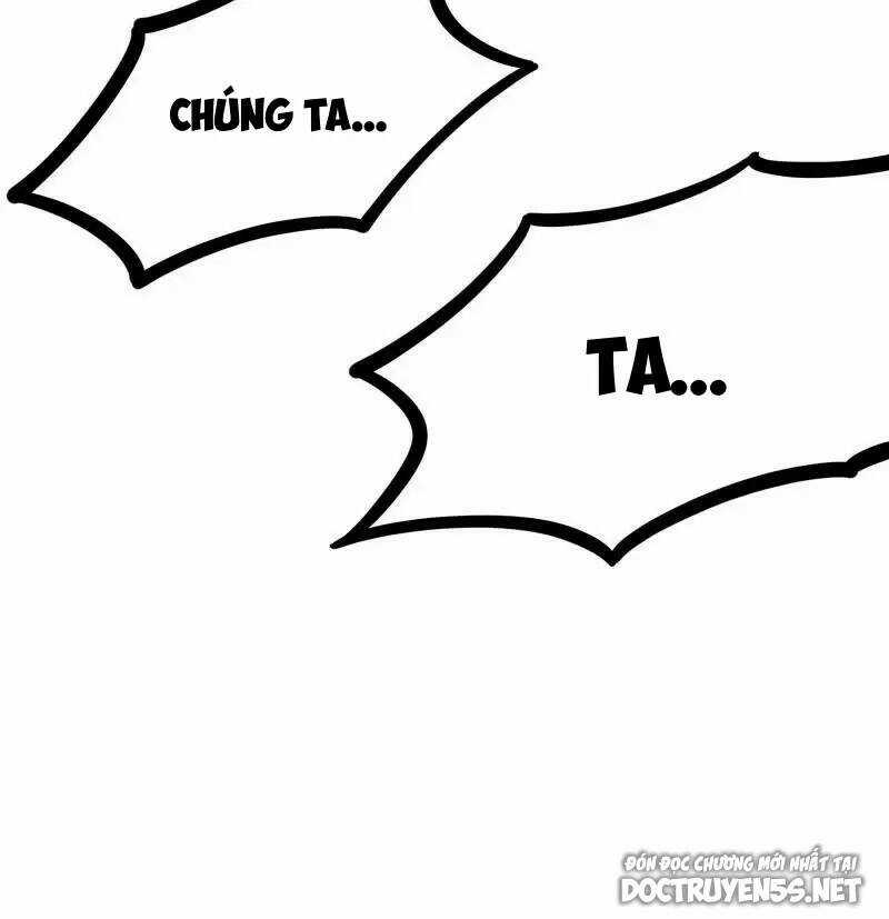 Ta Ở Địa Phủ Mở Hậu Cung Chapter 77 trang 30