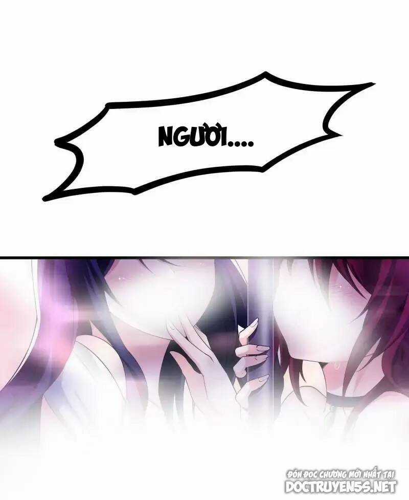 Ta Ở Địa Phủ Mở Hậu Cung Chapter 77 trang 31