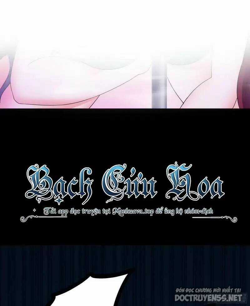 Ta Ở Địa Phủ Mở Hậu Cung Chapter 77 trang 32