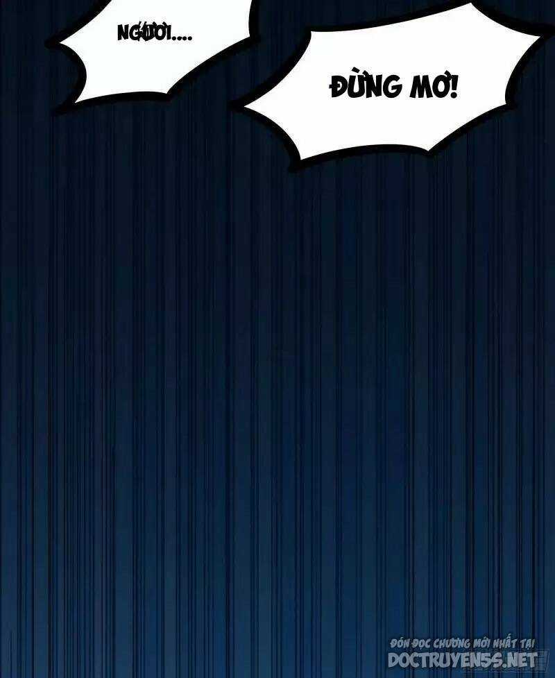 Ta Ở Địa Phủ Mở Hậu Cung Chapter 77 trang 33