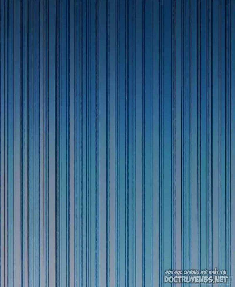 Ta Ở Địa Phủ Mở Hậu Cung Chapter 77 trang 34