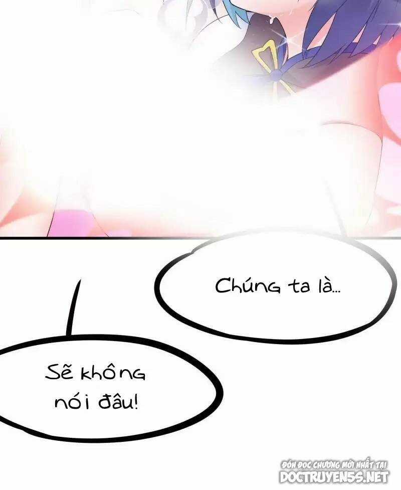 Ta Ở Địa Phủ Mở Hậu Cung Chapter 77 trang 38