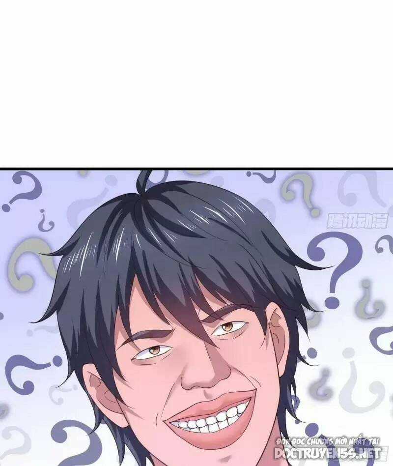 Ta Ở Địa Phủ Mở Hậu Cung Chapter 77 trang 39