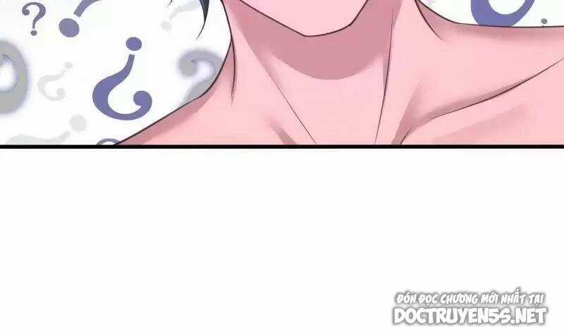 Ta Ở Địa Phủ Mở Hậu Cung Chapter 77 trang 40