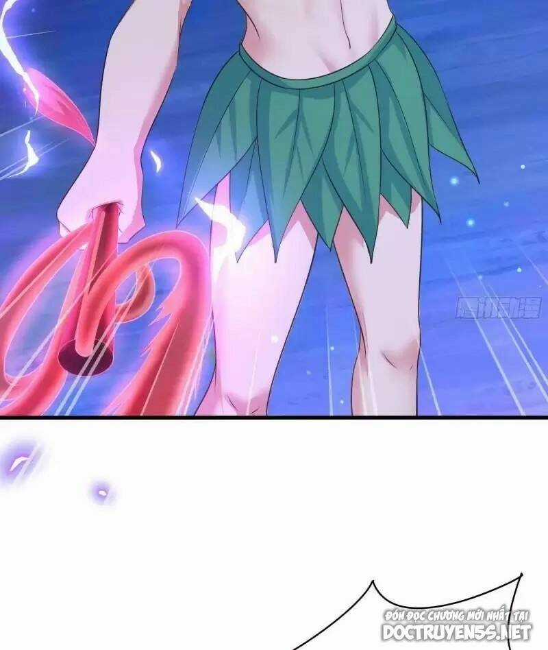 Ta Ở Địa Phủ Mở Hậu Cung Chapter 77 trang 43