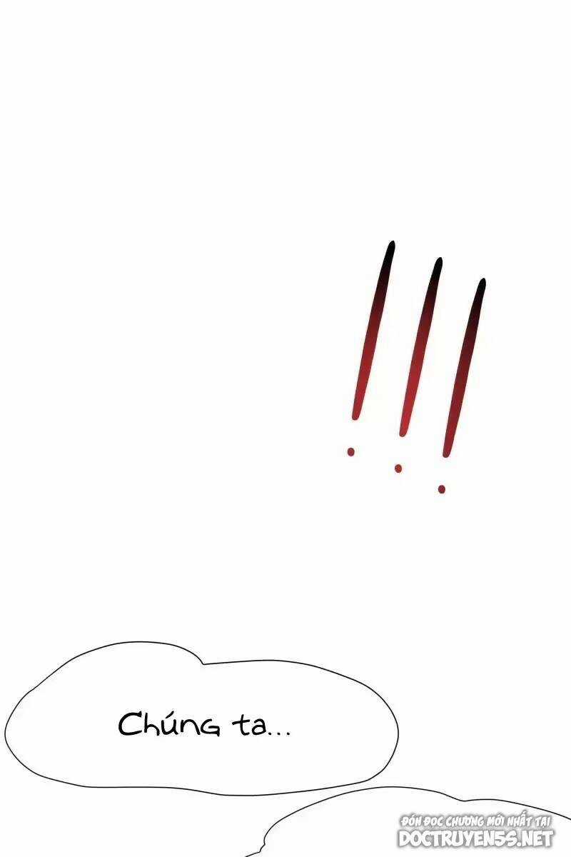 Ta Ở Địa Phủ Mở Hậu Cung Chapter 77 trang 49