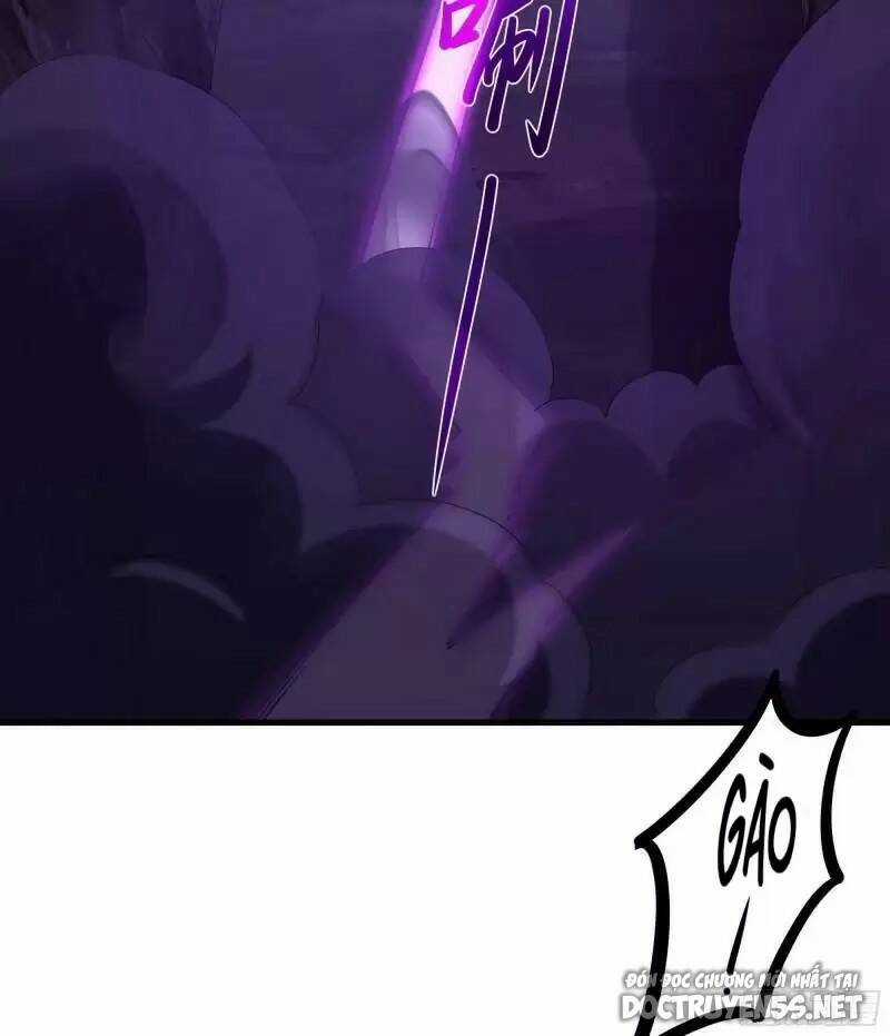 Ta Ở Địa Phủ Mở Hậu Cung Chapter 77 trang 54