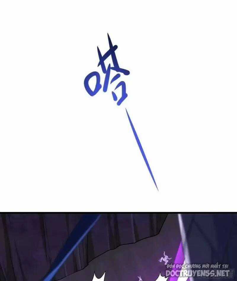 Ta Ở Địa Phủ Mở Hậu Cung Chapter 77 trang 57